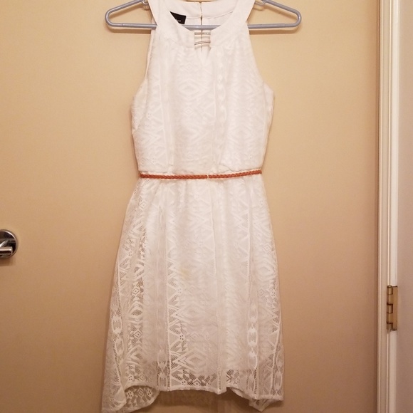 Dress - Picture 1 of 1